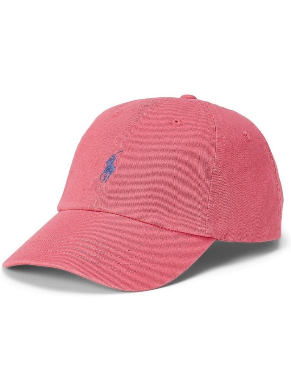 Men's Chino Sport Cap | Casual Style, Adjustable Fit, Lightweight Fabric